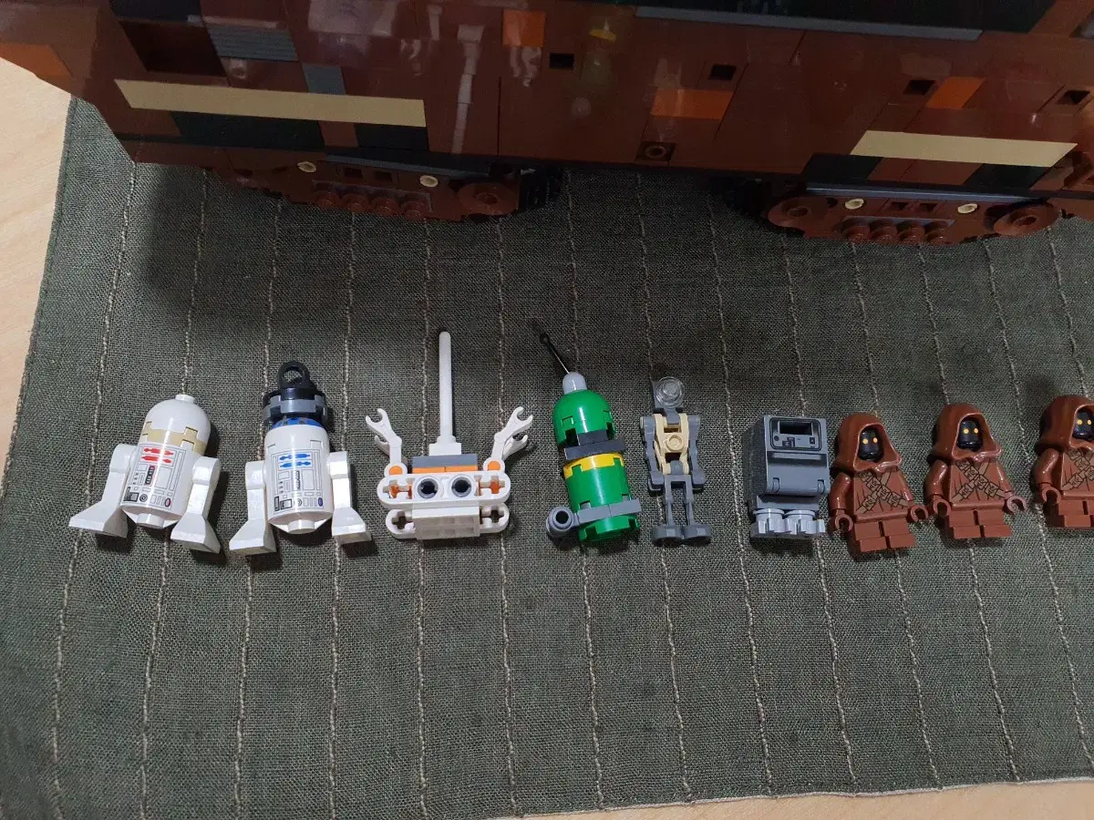 thumbnail-3